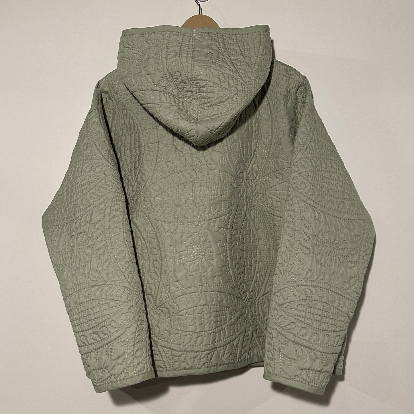 Hoodie - XL