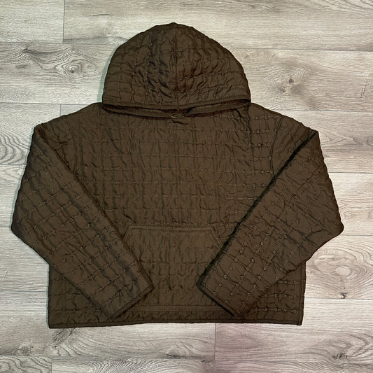 Hoodie - M/L