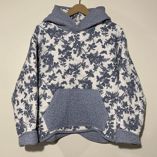 Hoodie - S