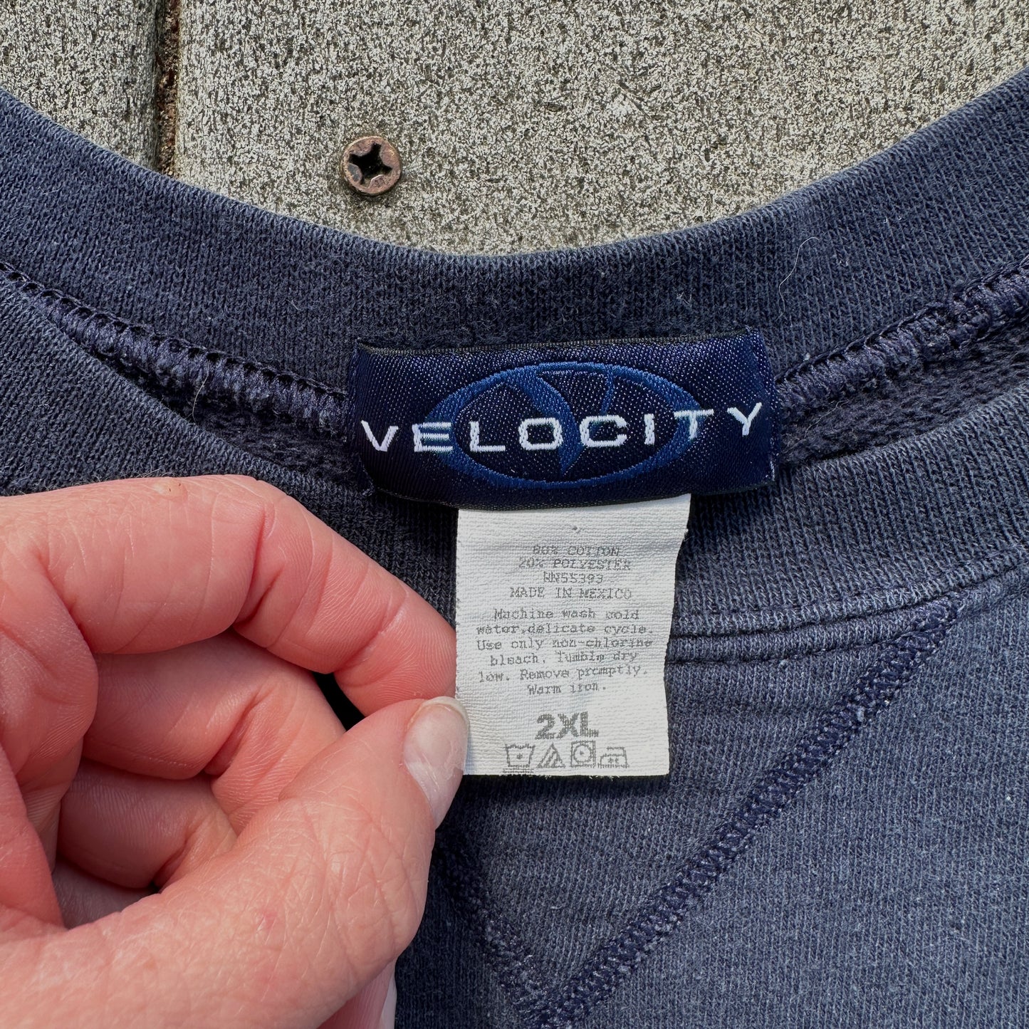 Moonlight Madness Crew