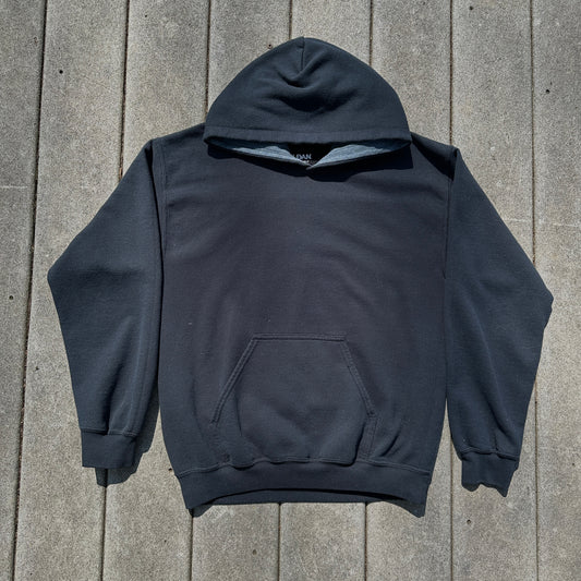 The Manic Mouse Hoodie