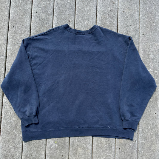 Moonlight Madness Crew