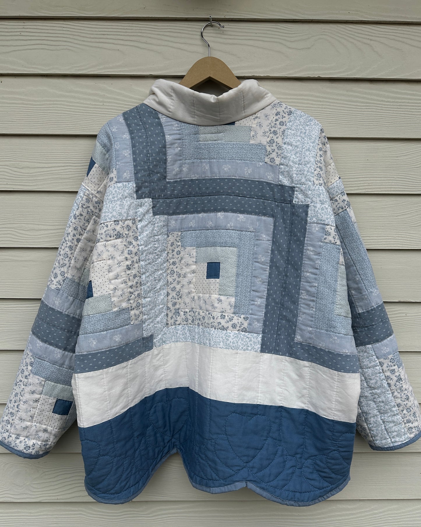 XXL - Jacket
