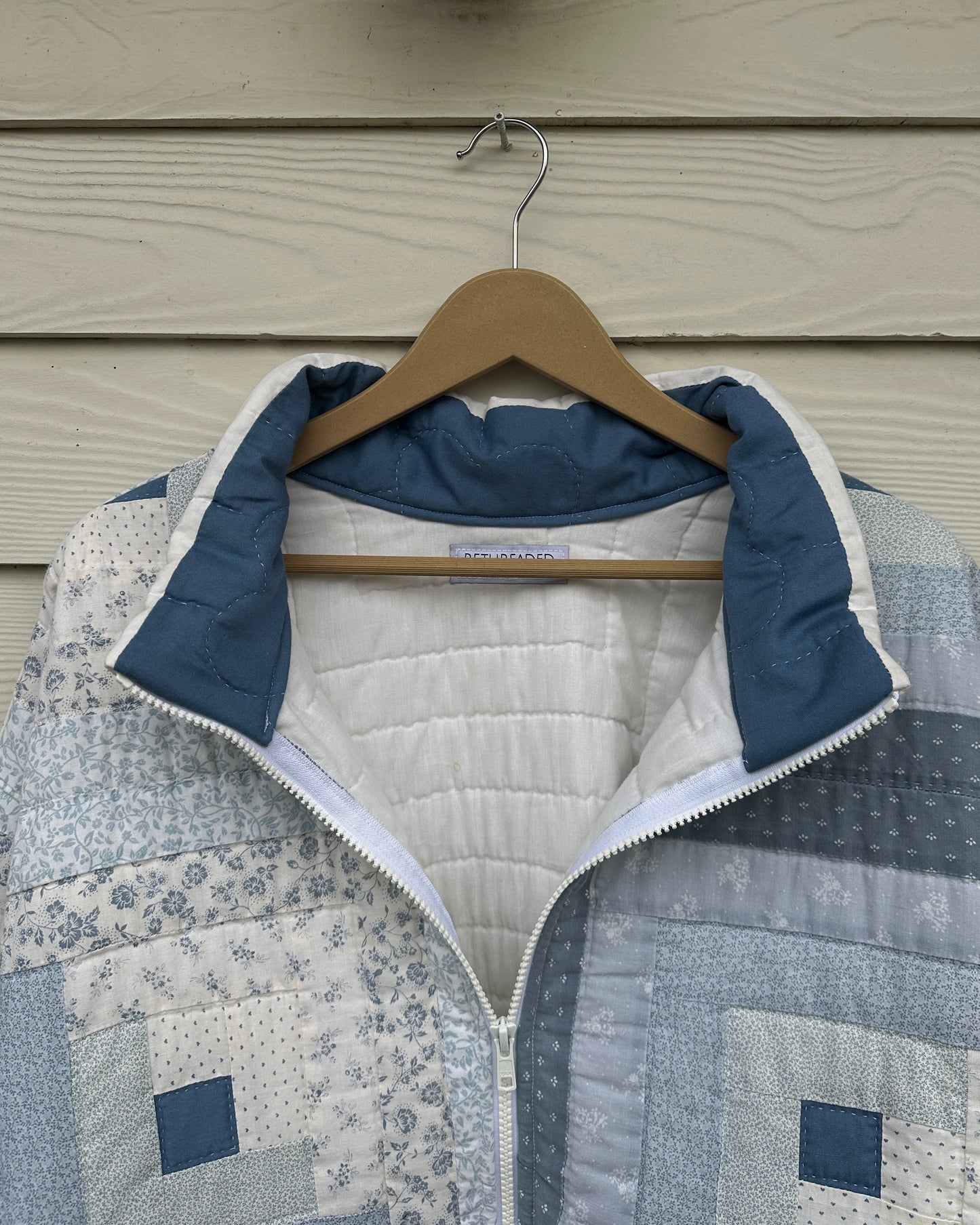 XXL - Jacket