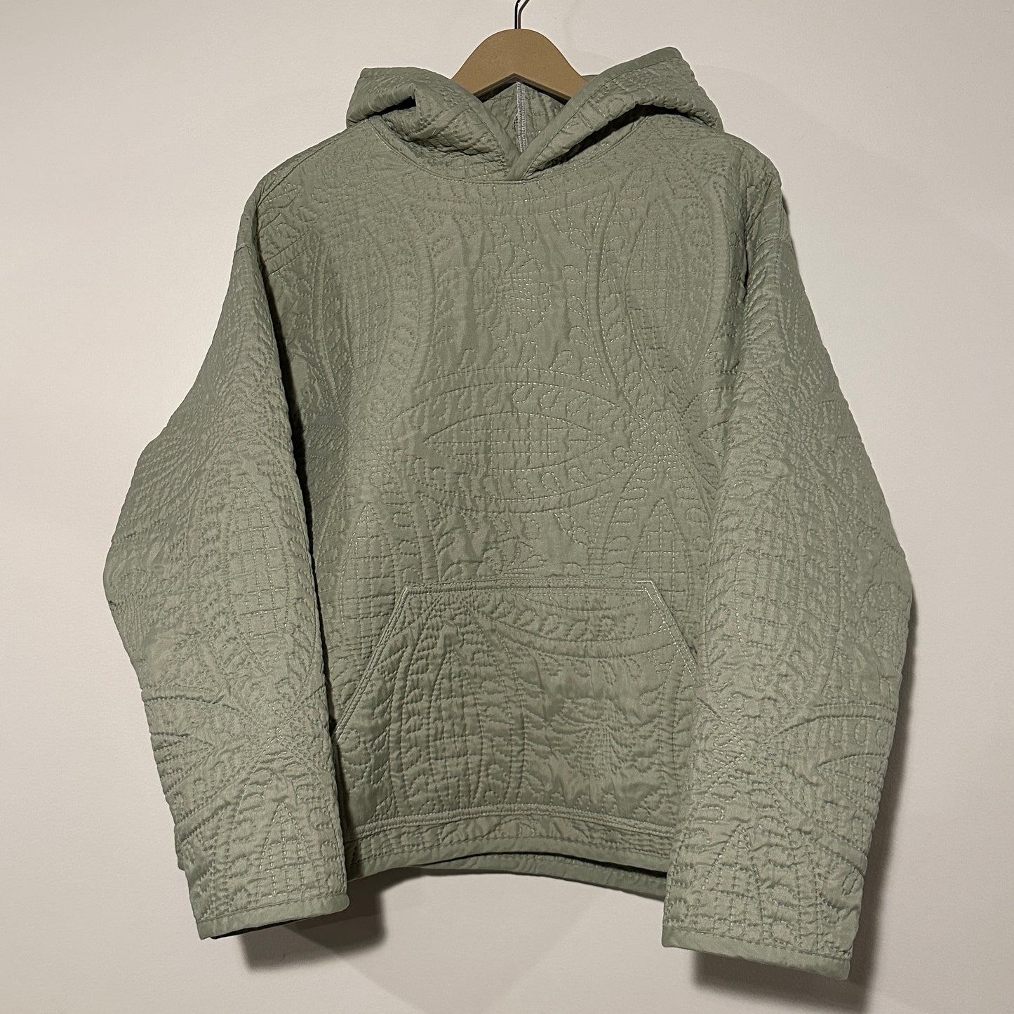 Hoodie - XL