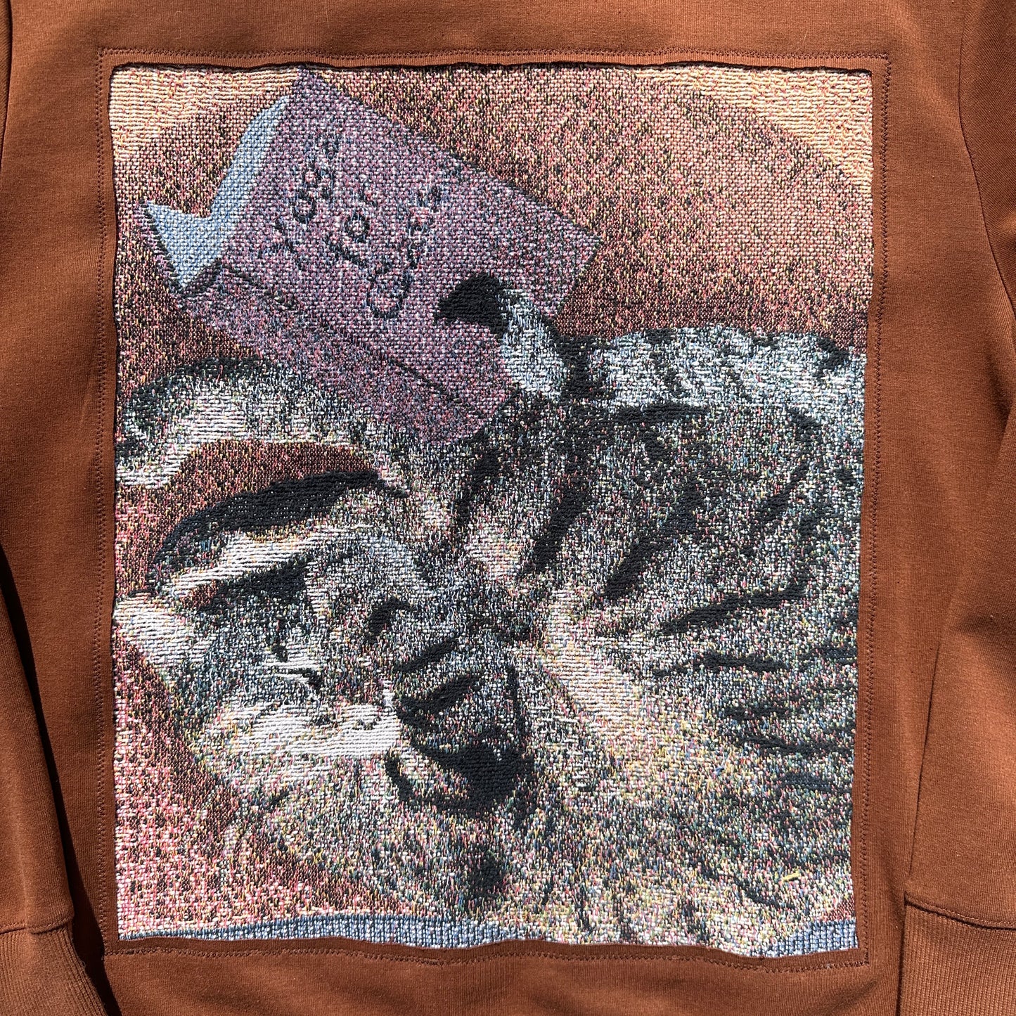 Yoga For Cats Crew