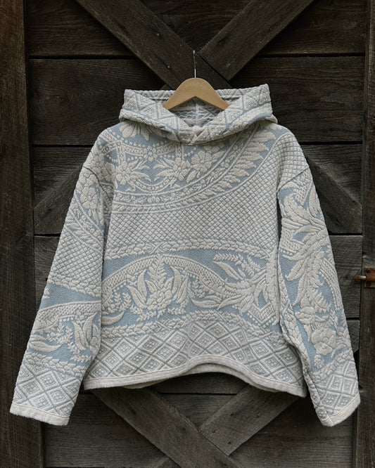 M - Hoodie