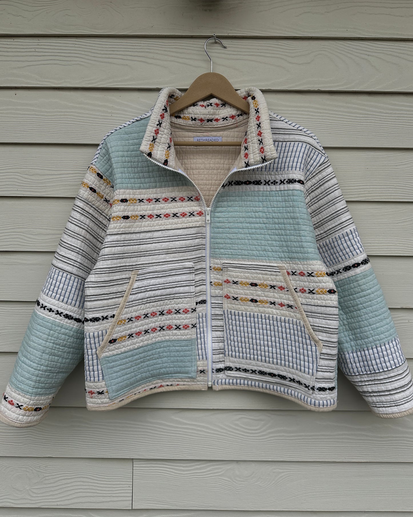 S/M - Jacket