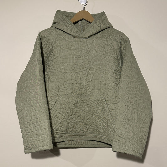 Hoodie - S