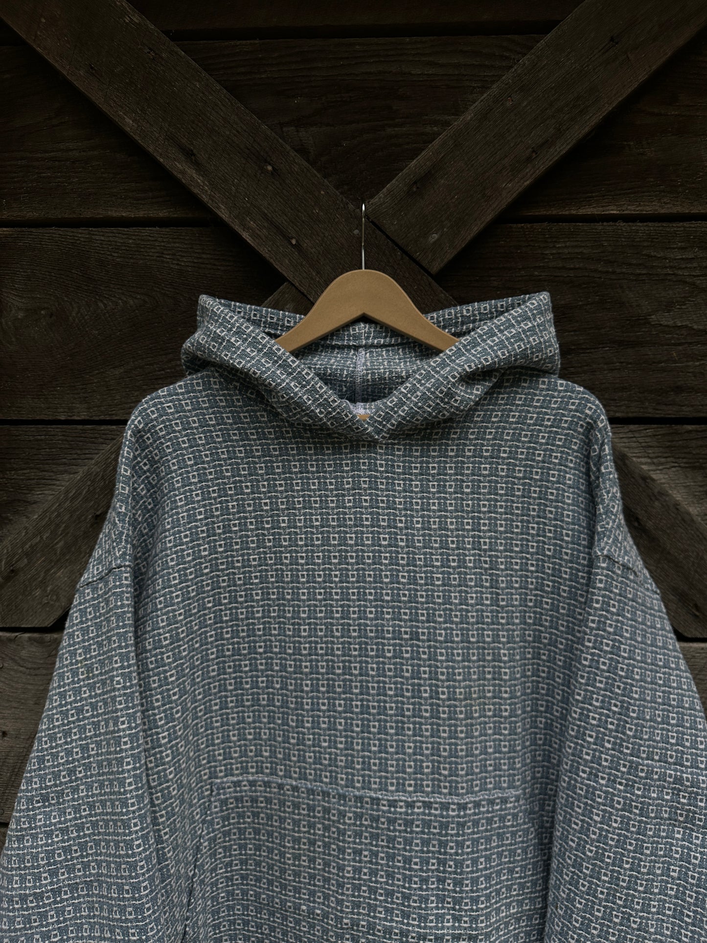 XXL - Hoodie