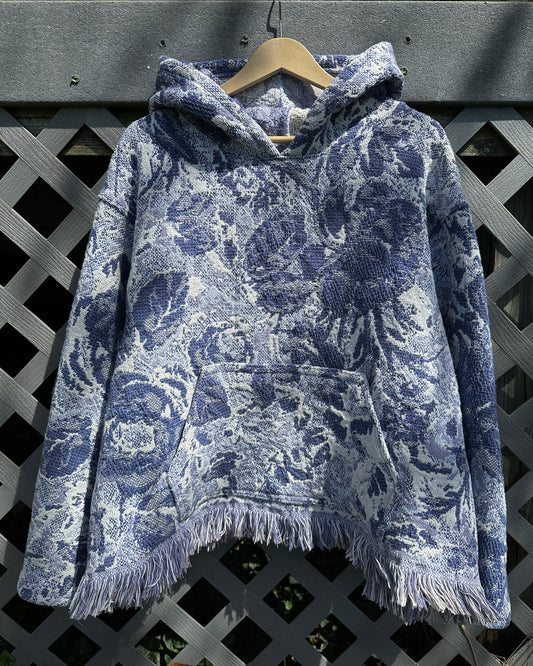 Hoodie - L/XL