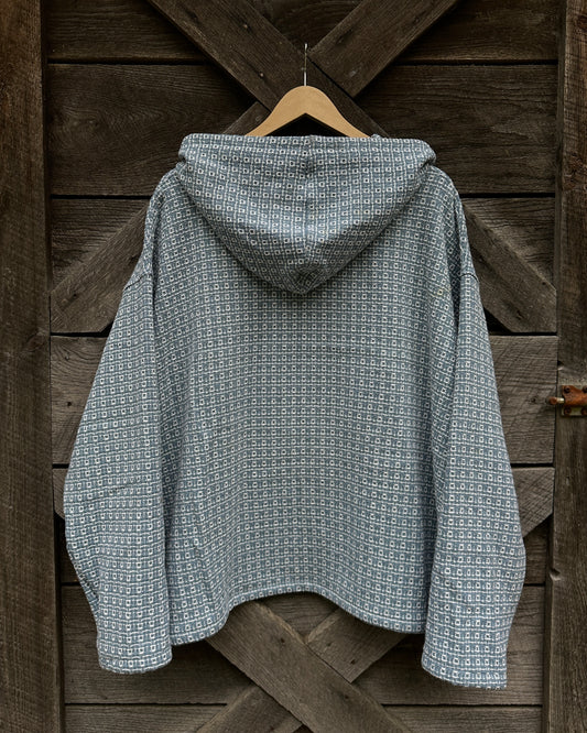 XXL - Hoodie