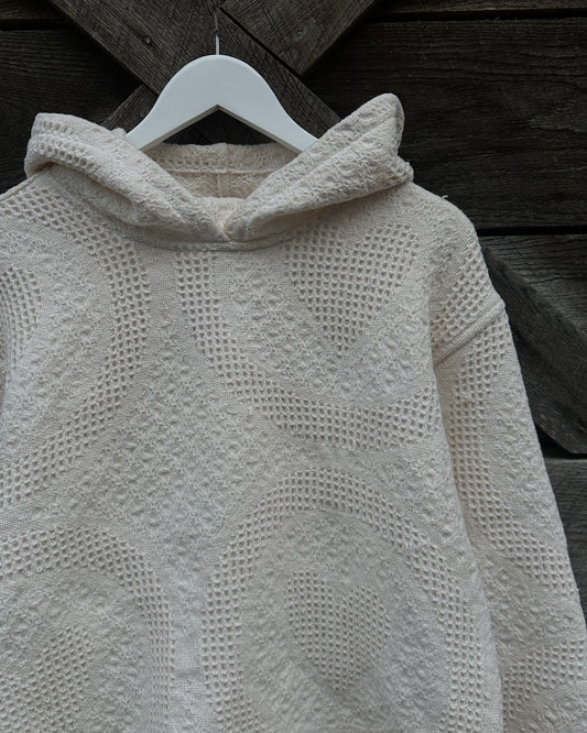Hoodie - S/M