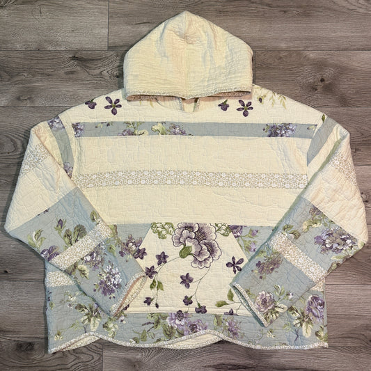 Hoodie - 2XL