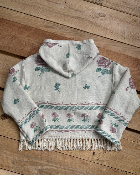 XL - Hoodie