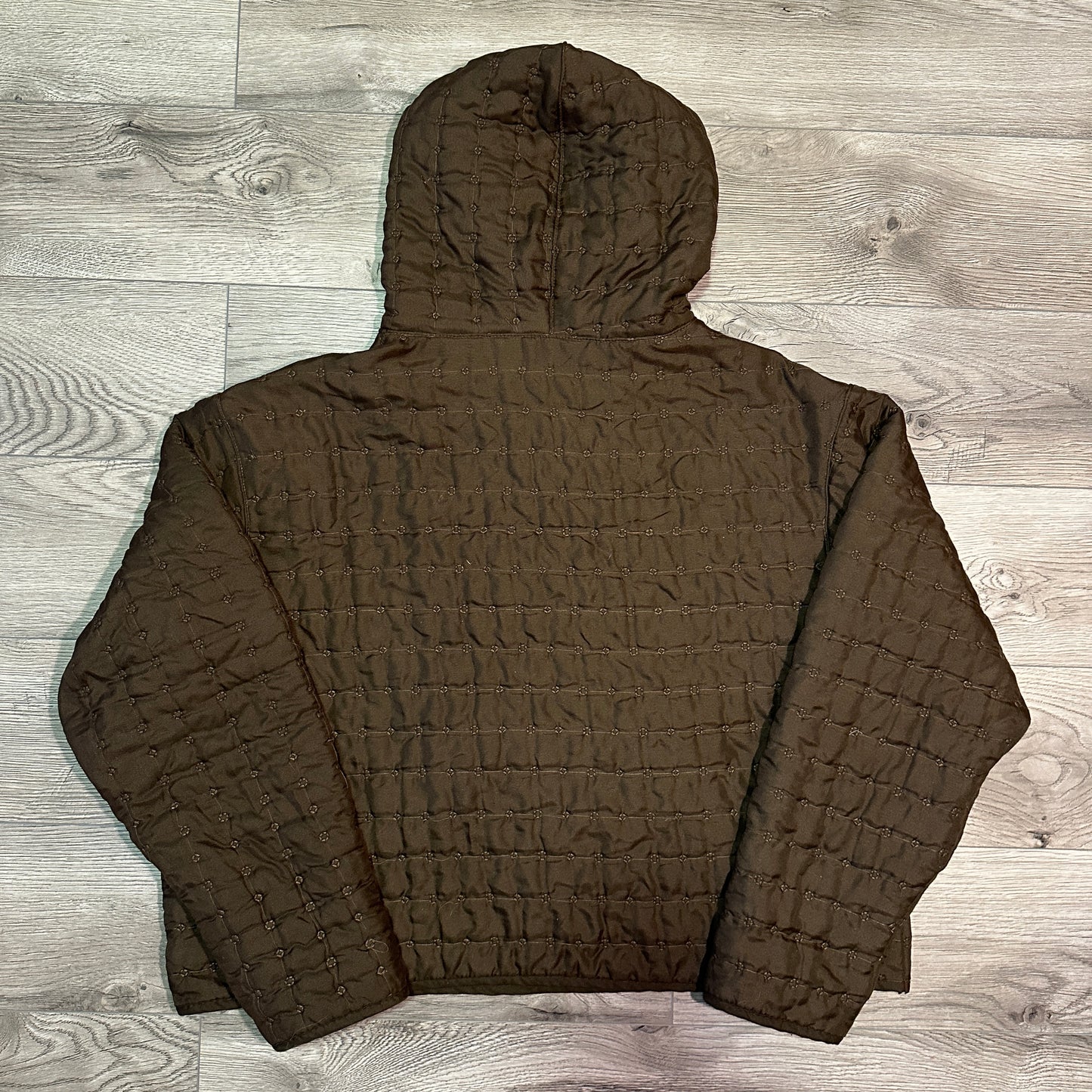 Hoodie - M/L