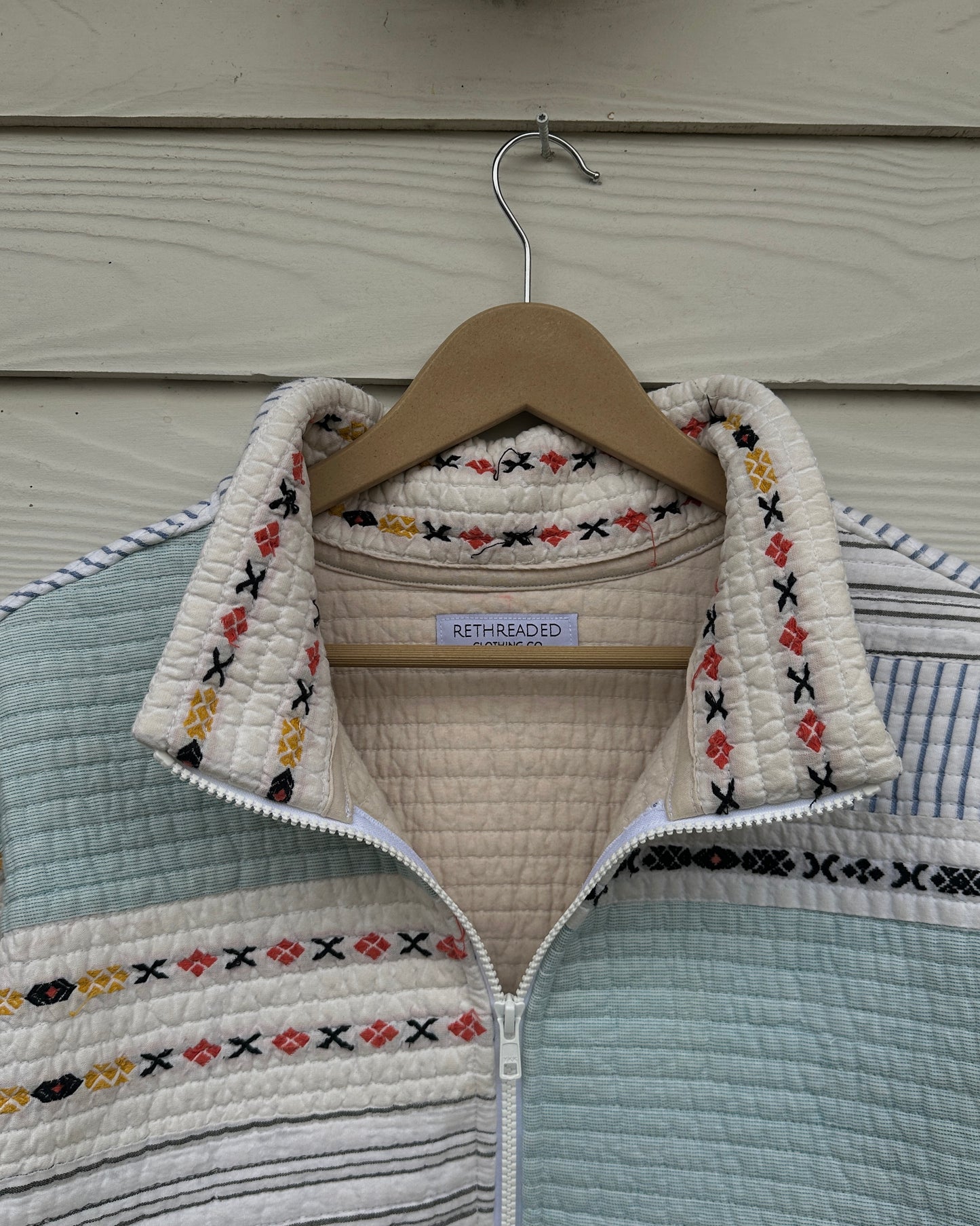 S/M - Jacket