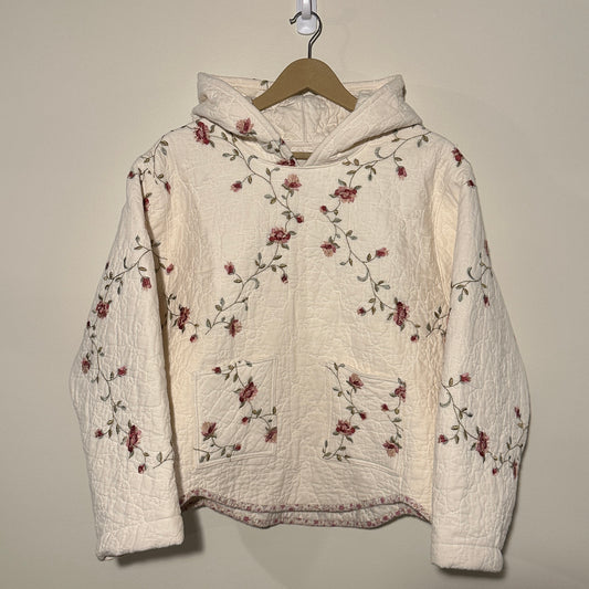 Hoodie - S