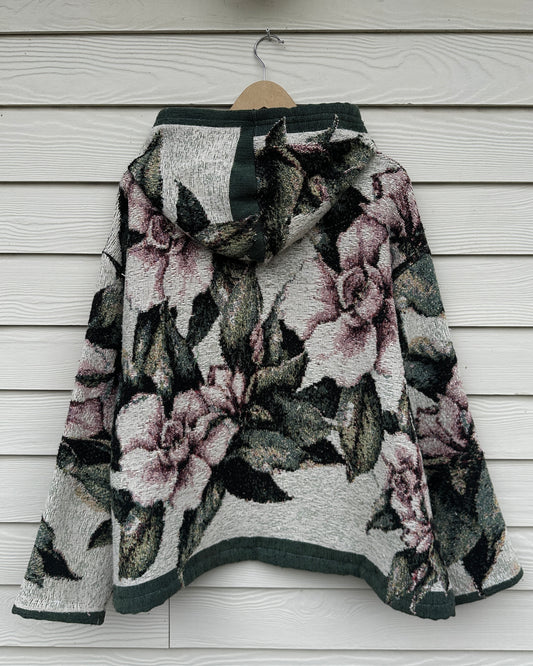 XXL - Hoodie