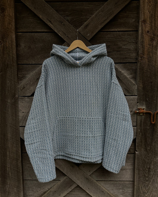 XXL - Hoodie