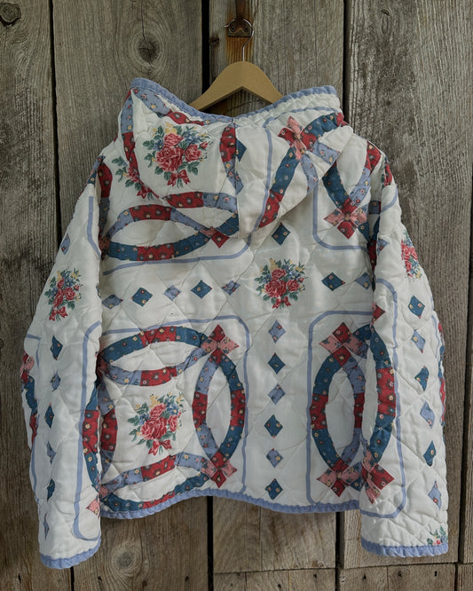 M - Hoodie