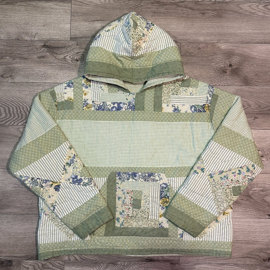 Hoodie - XL