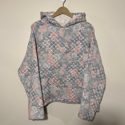 Hoodie - L/XL