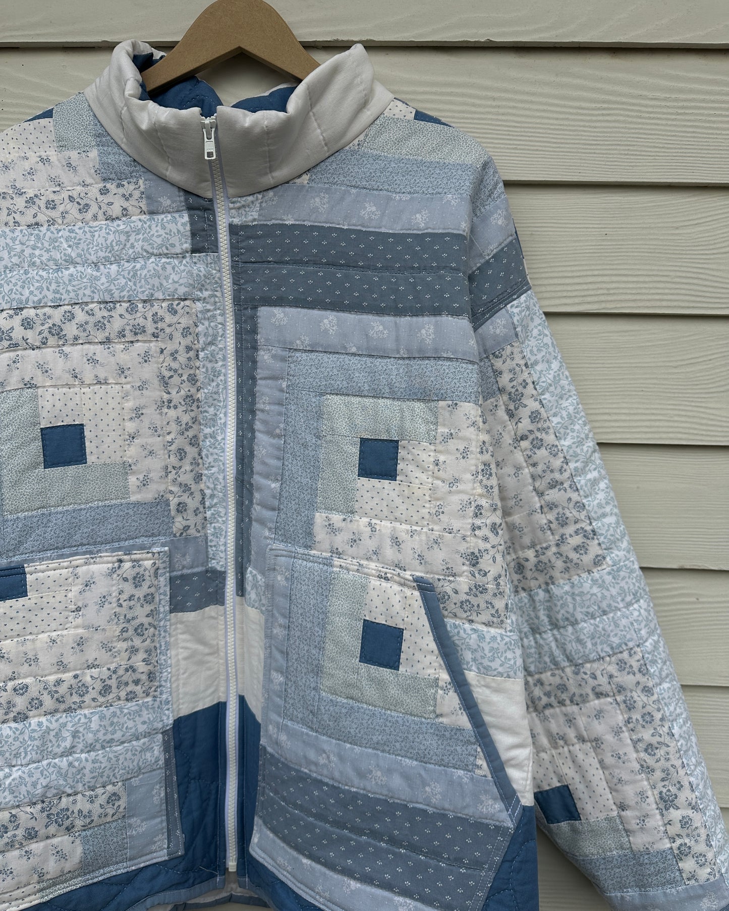 XXL - Jacket
