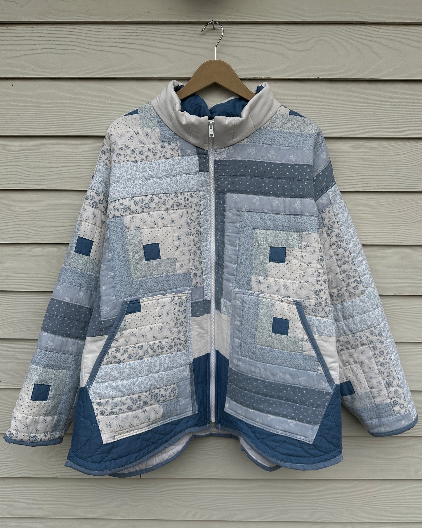XXL - Jacket