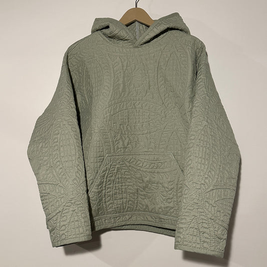 Hoodie - XL