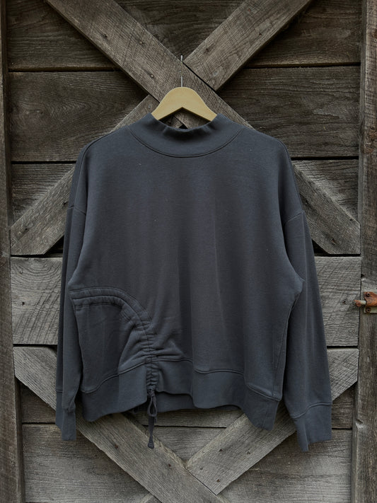 Crewneck - L