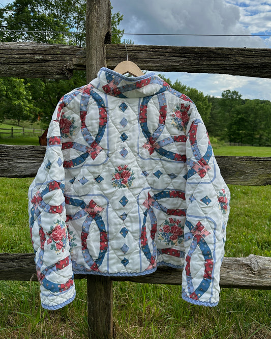 L - Jacket