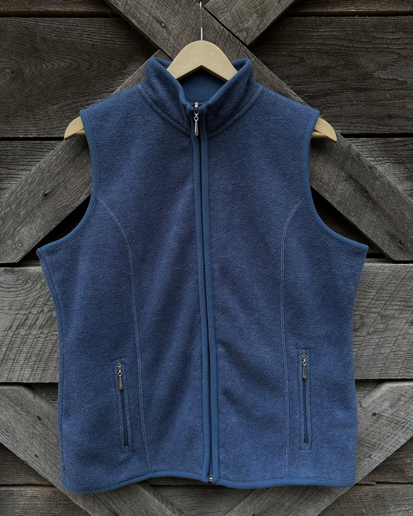 Vest - M