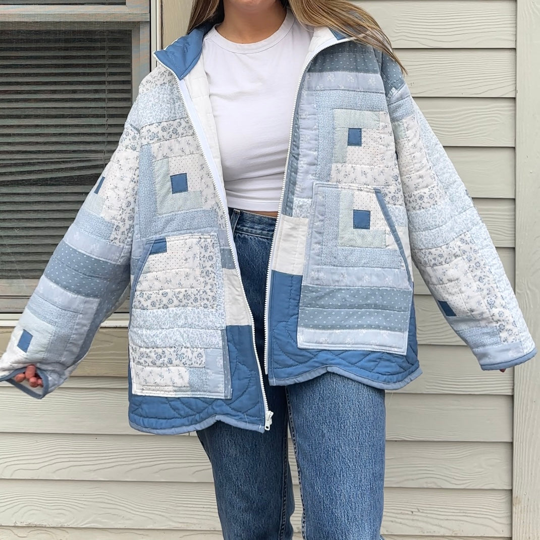 XXL - Jacket